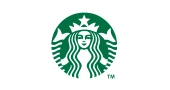 30%OFF スタバ キャンペーン - 2025年8月